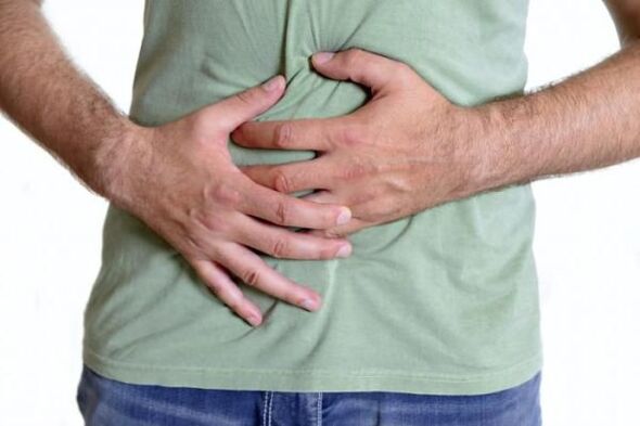 Как да премахнете паразитите