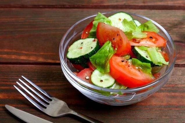 Как да прочистите черния дроб