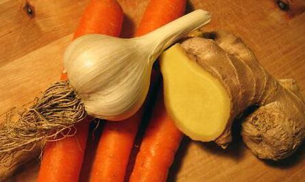 Пречистване