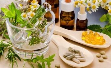 ефективни начини за премахване на паразити от тялото